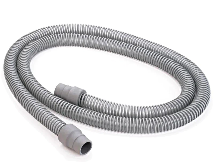 Standard CPAP Hosepipe Medical Equipment Suppliers in Dubai Buy